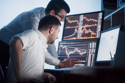 How to Use Barchart to Trade Like an Expert